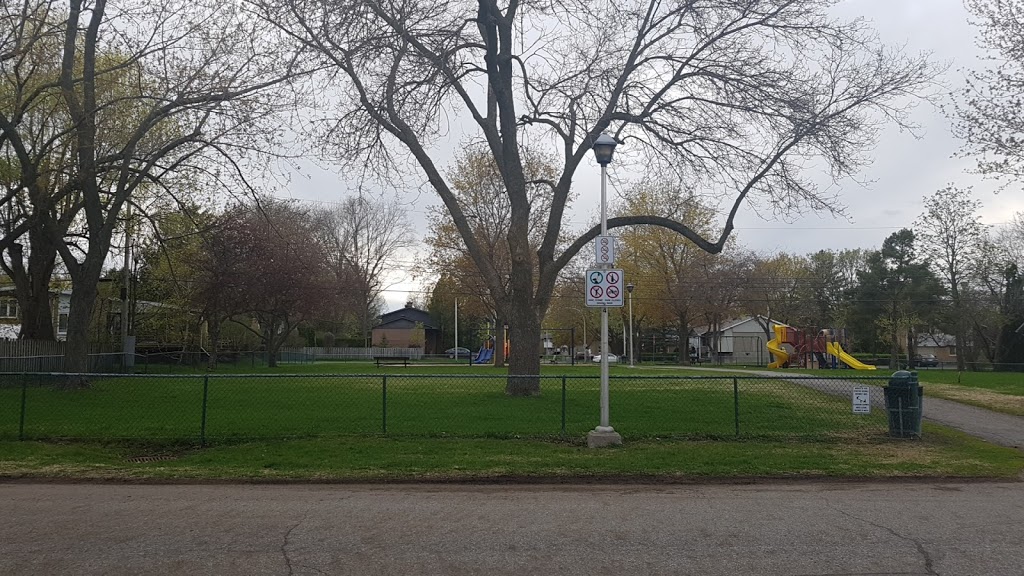 Parc France | Dollard-Des Ormeaux, QC H9A 1J9, Canada | Phone: (514) 872-0311