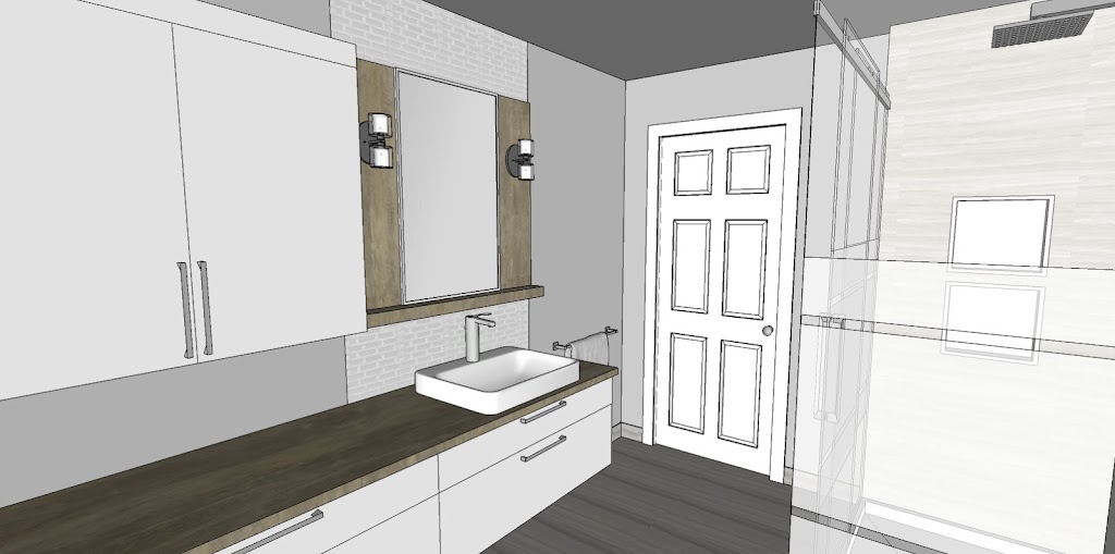 JiDé Design | 891 4e Rue, Île-aux-Noix, QC J0J 1G0, Canada | Phone: (514) 267-7448