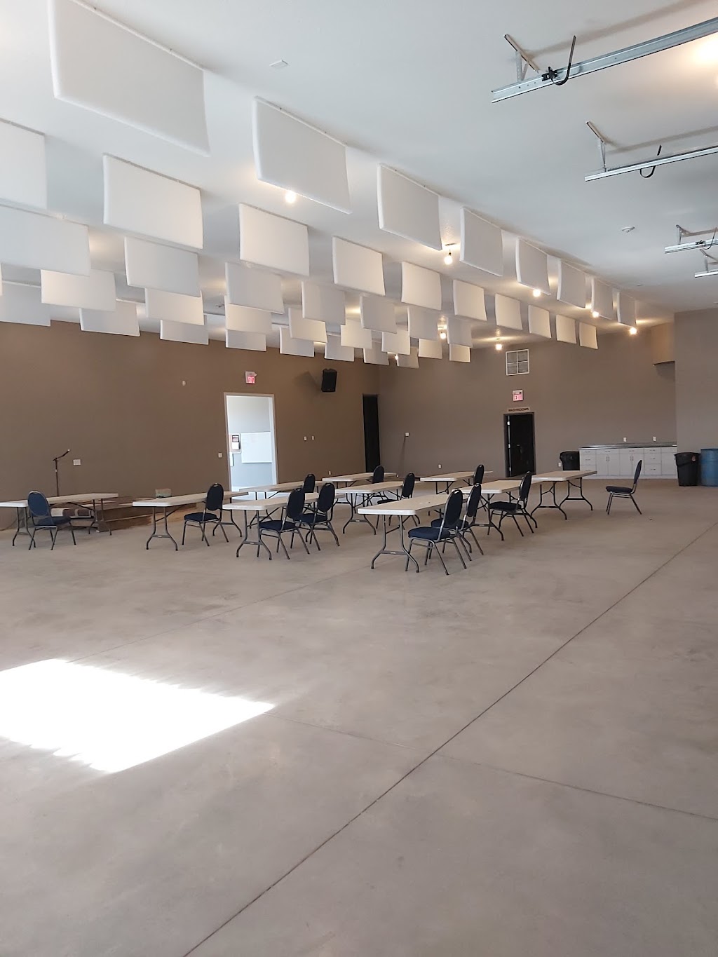 Wetaskiwin Agricultural Society | 2 kms East on Highway 13 from Hwy 2A junction just north of, Wetaskiwin, AB T0M 0K0, Canada | Phone: (780) 352-2780