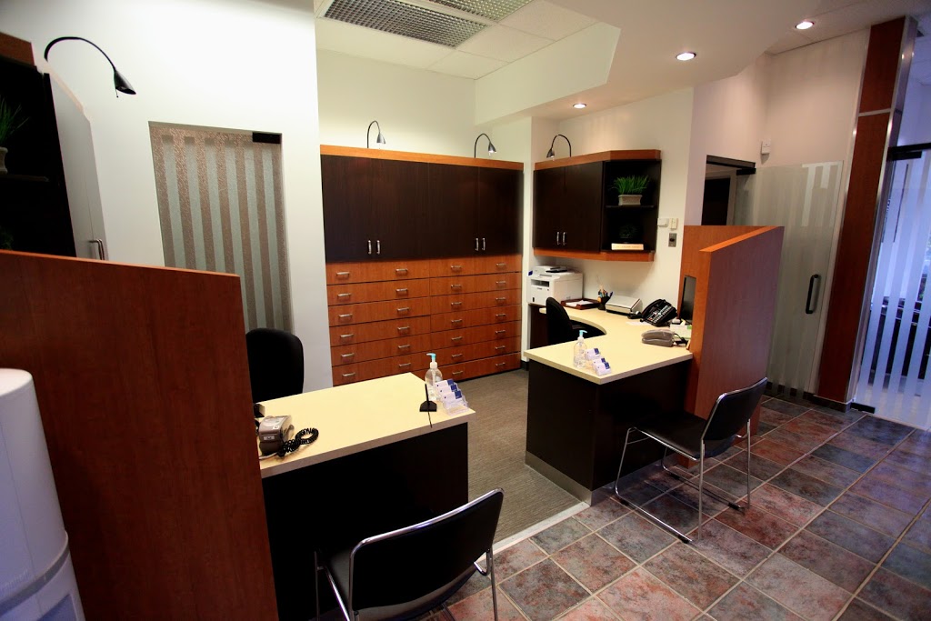 Centre Dentaire Solution Sourire | 667 Rue Notre-Dame #300, Repentigny, QC J6A 2W5, Canada | Phone: (450) 582-9000