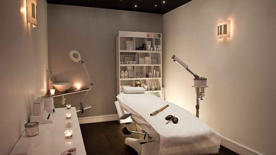 Beauté MD | 92 Rue Jeffries, Châteauguay, QC J6J 4A5, Canada | Phone: (438) 925-6706