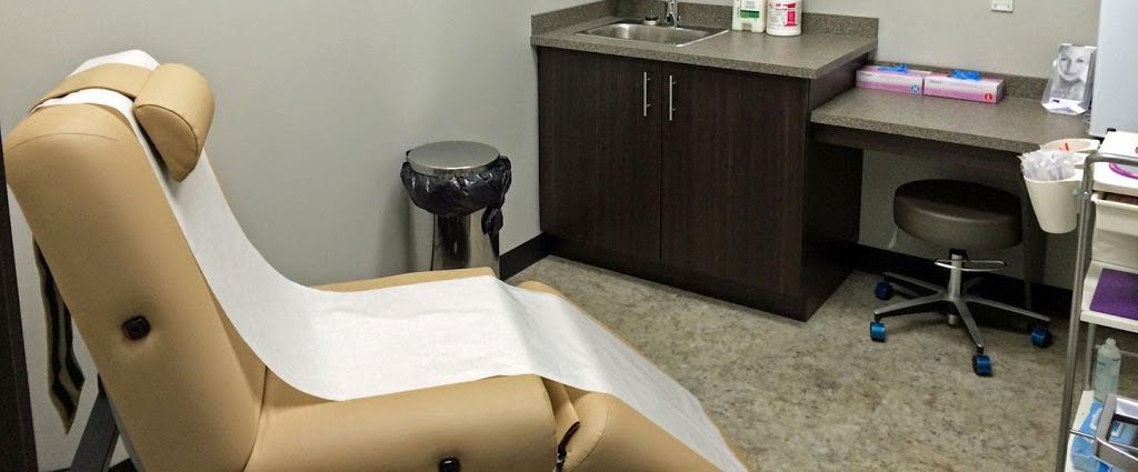 Jarret Morrow MD | 11444 17 Ave SW, Edmonton, AB T6W 2S5, Canada | Phone: (780) 705-2285
