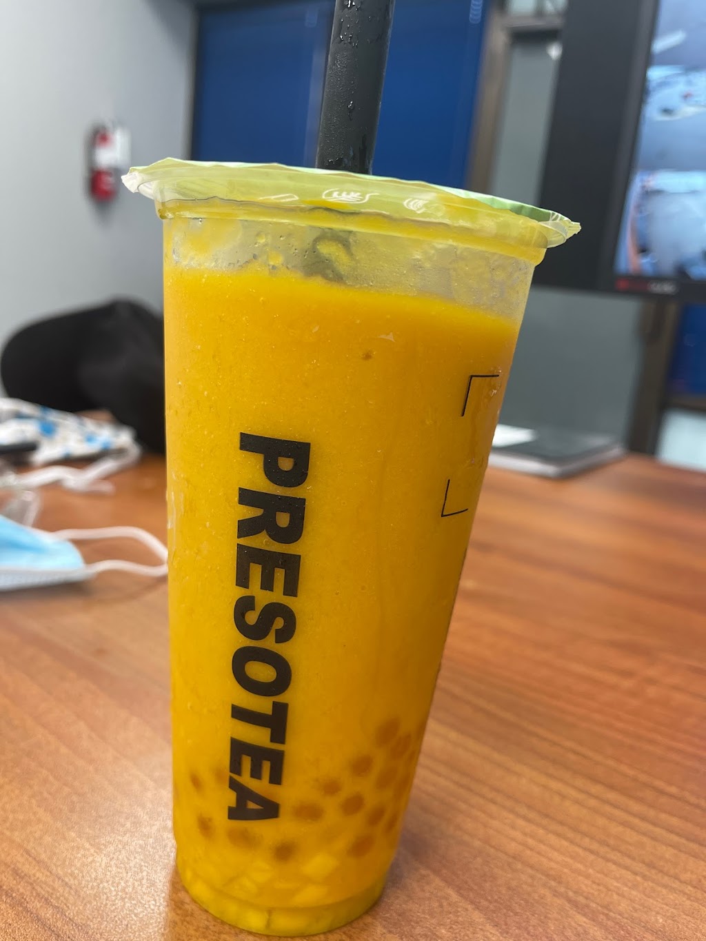 Presotea Lambton Mall | 1380 London Rd, Sarnia, ON N7S 1P7, Canada | Phone: (519) 491-2271
