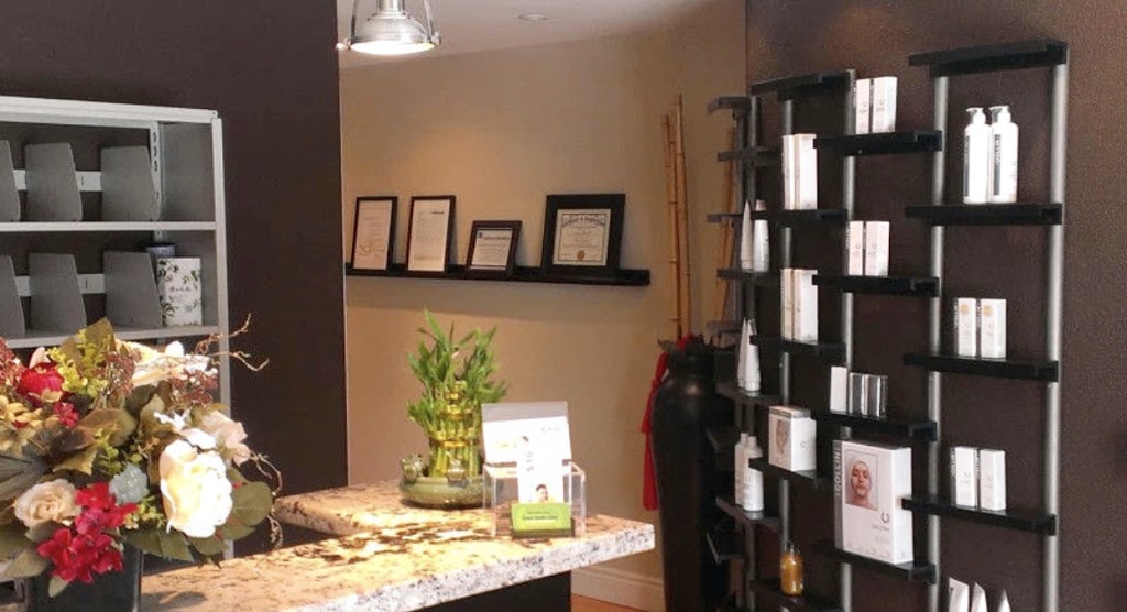 Key Detox & Colonics | 265 Queen St S Floor 2, Unit 3, Mississauga, ON L5M 1L9, Canada | Phone: (647) 588-4484