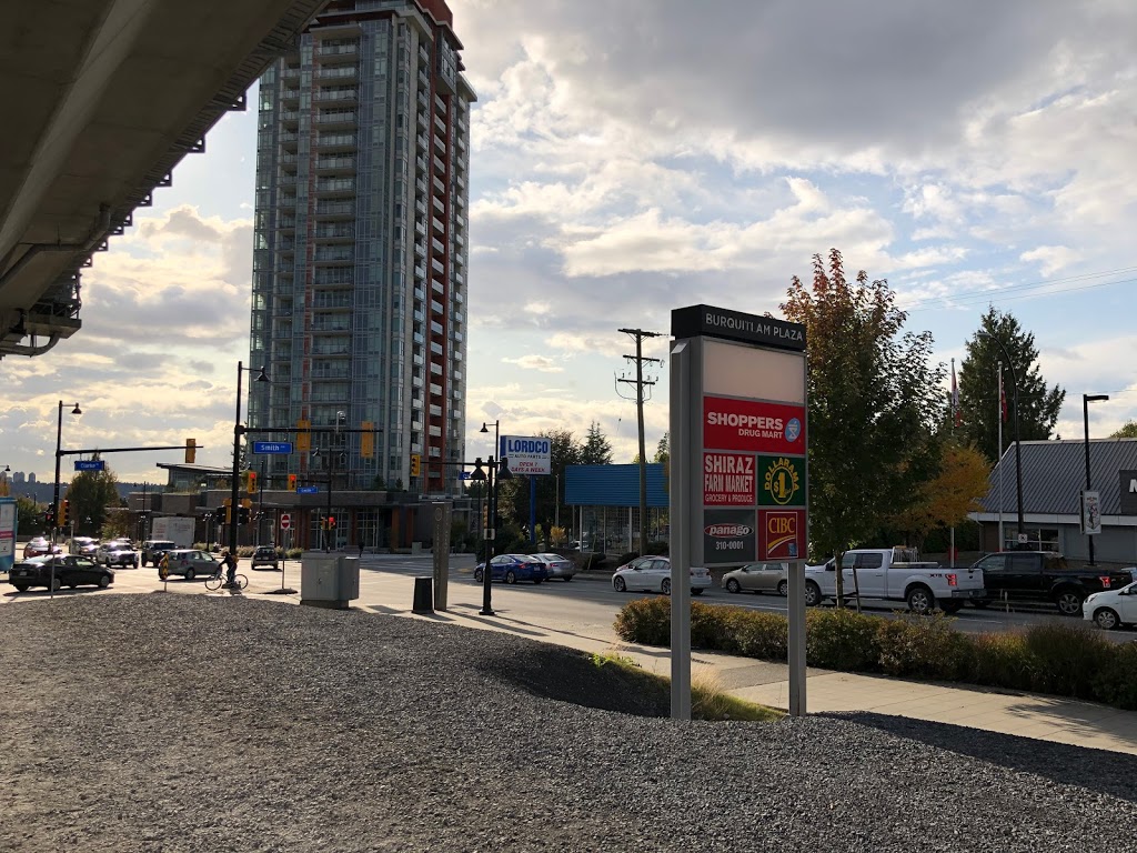 SINA Currency Exchange | 552 Clarke Rd Unit 102, Coquitlam, BC V3J 3X5, Canada | Phone: (604) 931-6799