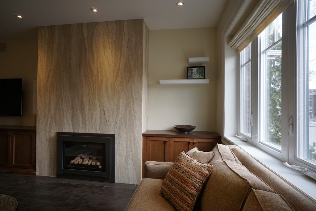 Ashford Homes | 60 Mountview Ave Suite 512, Toronto, ON M6P 2L4, Canada | Phone: (416) 565-0426