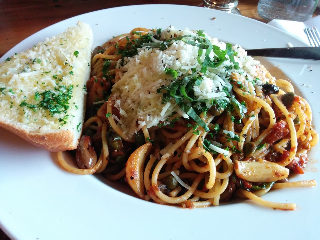 Auntie Pestos | 115 Fulford-Ganges Rd #2104, Salt Spring Island, BC V8K 2T9, Canada | Phone: (250) 537-4181