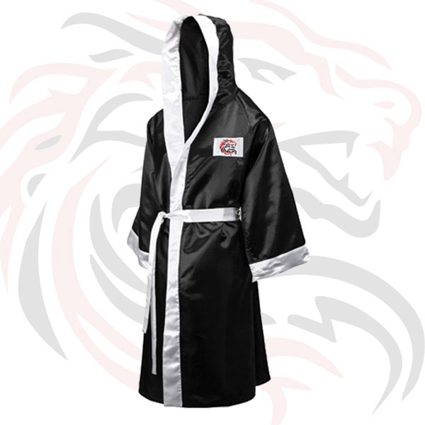 MARTIAL ARTS SUPPLIES STORE WHITBY - BENZA SPORTS | 1121 Dundas St E Building B, Unit # 1, Whitby, ON L1N 2K5, Canada | Phone: (905) 430-1485