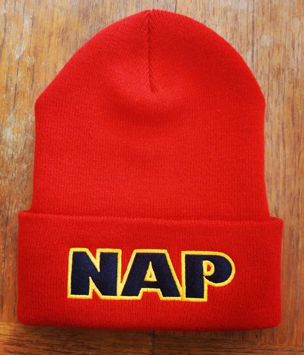 Markinapparel.com | 20 Harley Rd SW, Calgary, AB T2V 3K3, Canada | Phone: (403) 401-3408