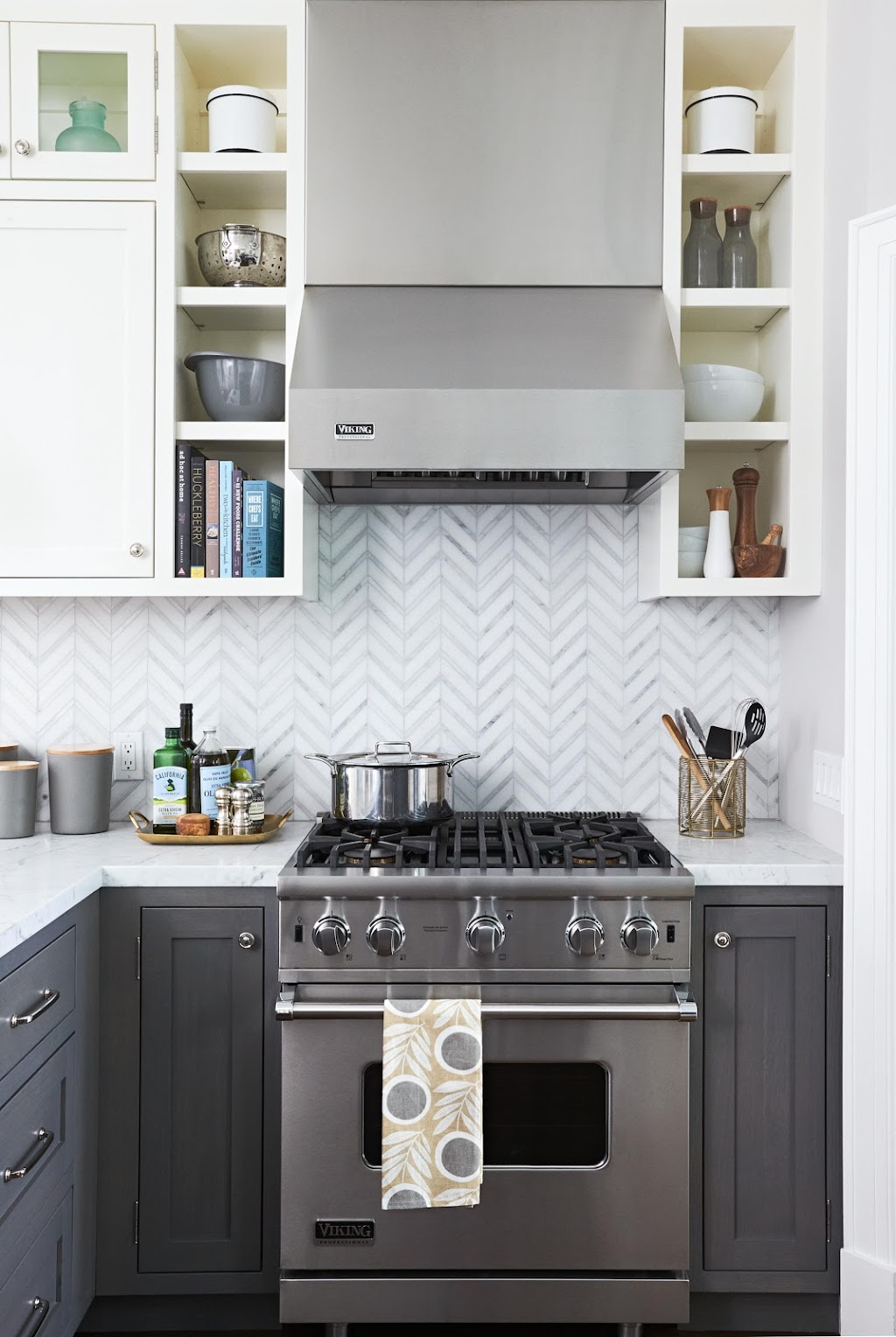 Discount Tile Ltd. | 1345 Morningside Ave #2, Scarborough, ON M1B 5K3, Canada | Phone: (416) 822-1201