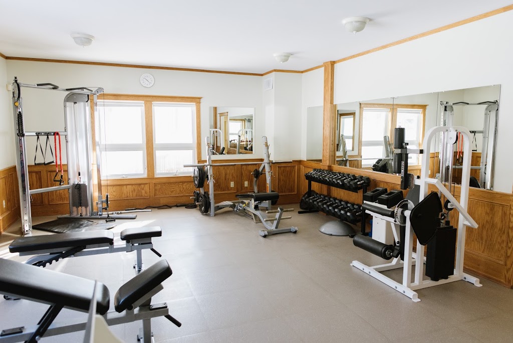 GreeneStone Centre for Recovery | 3571 Muskoka District Road 169, Bala, ON P0C 1A0, Canada | Phone: (705) 762-5501