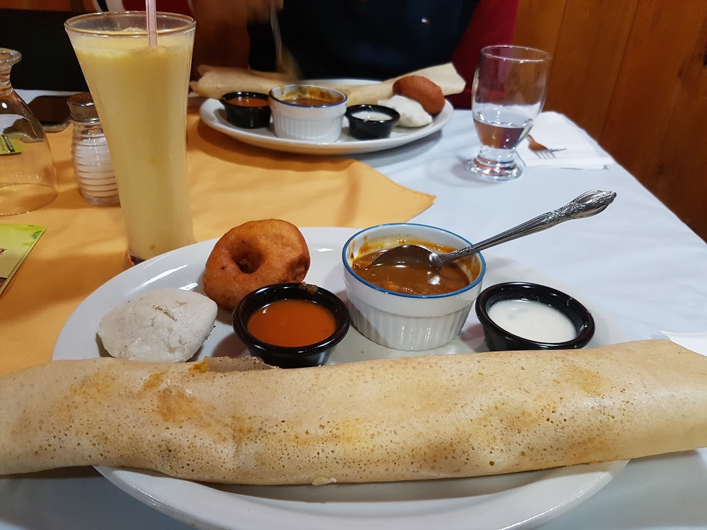 Southern Spices | 754 St Marys Rd, Winnipeg, MB R2M 3N7, Canada | Phone: (204) 615-2727