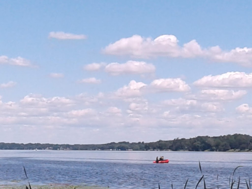Birdseye Park | 254 Water St, Port Perry, ON L9L 1C4, Canada