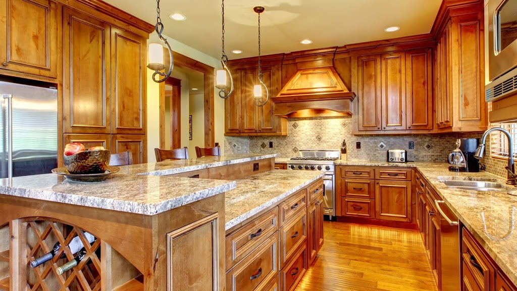 Rénovation après sinistre | Local A, 343 Rue des Bois, Saint-Apollinaire, QC G0S 2E0, Canada | Phone: (866) 495-4925