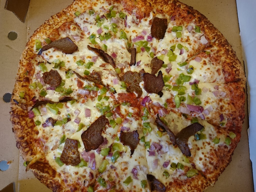City Pizza | 1400 Weber St E, Kitchener, ON N2A 3Z8, Canada | Phone: (519) 895-2828