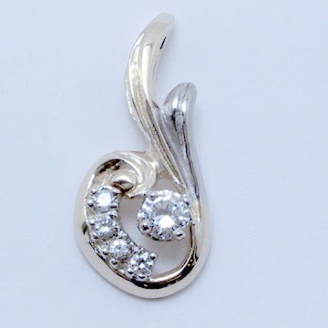 The Karat Patch Jewellers Inc | 23 Sunpark Dr SE #280, Calgary, AB T2X 3V1, Canada | Phone: (403) 242-6767