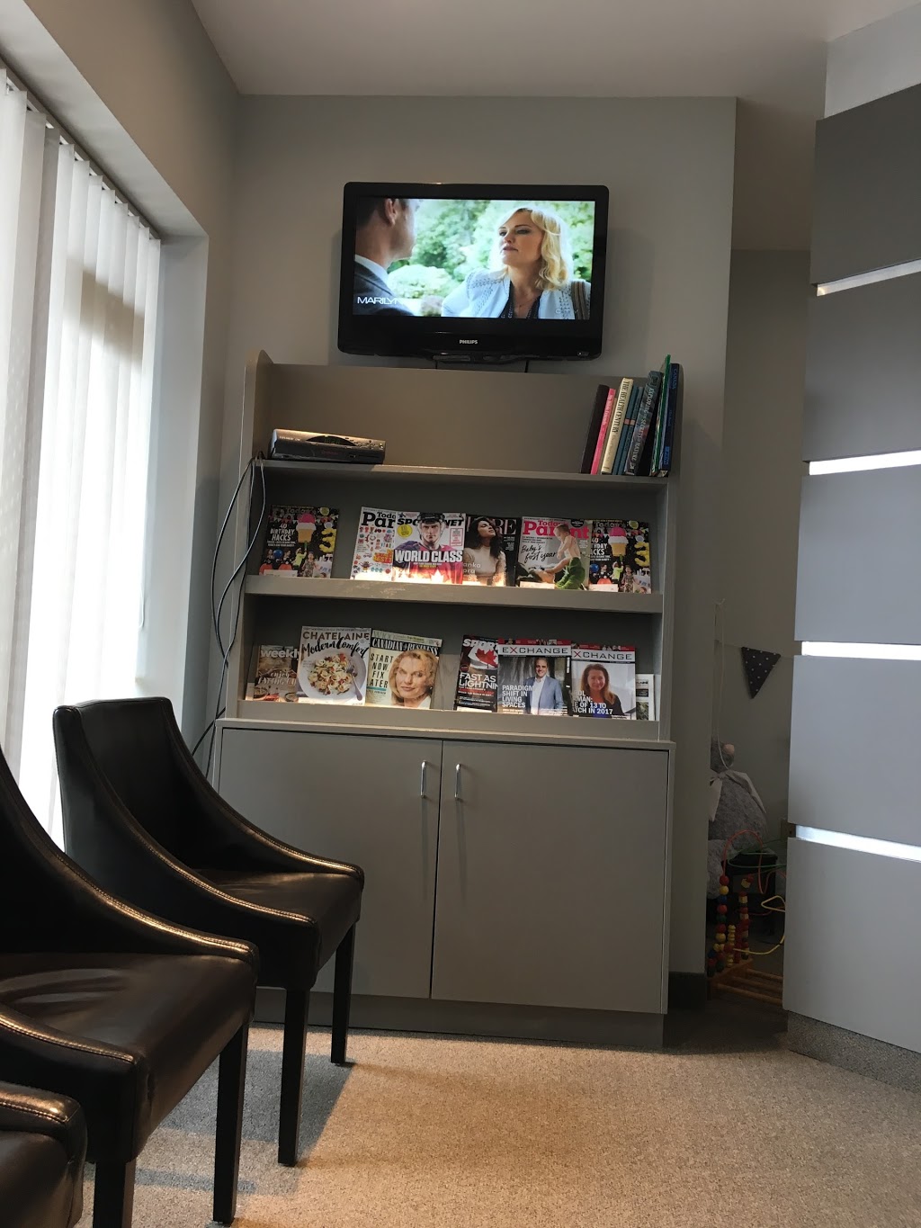 Guelph Dental Care | 5 Woodlawn Rd W #104, Guelph, ON N1H 1G8, Canada | Phone: (519) 822-3888