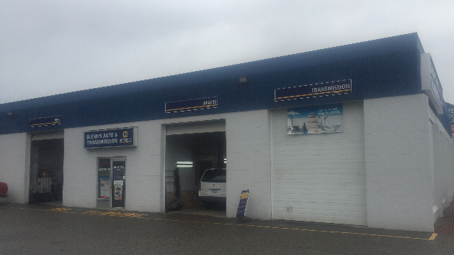 NAPA AUTOPRO - Glenns Automotive & Transmission | 2670 Enterprise Way #21, Kelowna, BC V1X 7J6, Canada | Phone: (778) 484-2823