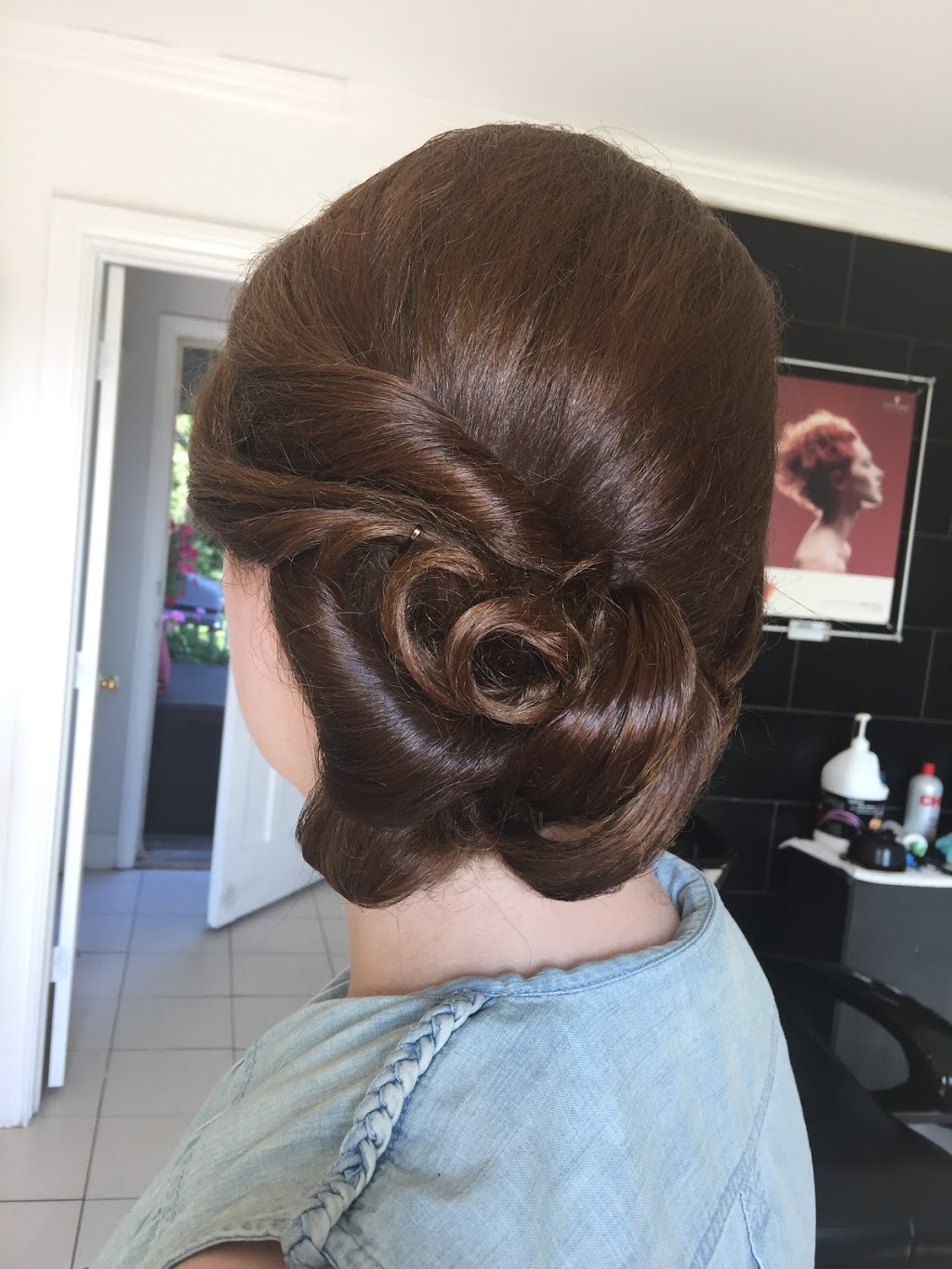 Mina Salon and Spa | 9961 Yonge St, Richmond Hill, ON L4C 1T9, Canada | Phone: (905) 883-7723