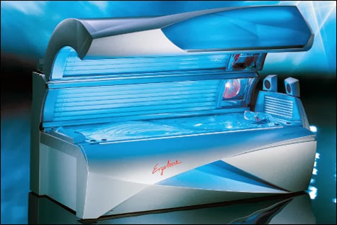 Tantasia Salon | 3129 Dufferin St, North York, ON M6A 2S9, Canada | Phone: (416) 782-8267