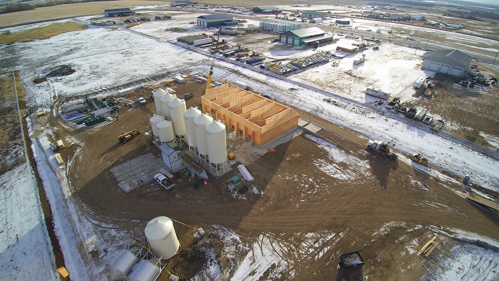 Hi Tech Installations Ltd. | 1088 Fort Garry Rd, Saint Andrews, MB R1A 3S5, Canada | Phone: (204) 482-1029