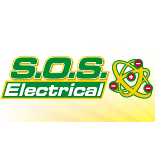 SOS Electrical (1998) Ltd | 75 15 St NW, Prince Albert, SK S6V 5R7, Canada | Phone: (306) 764-2443