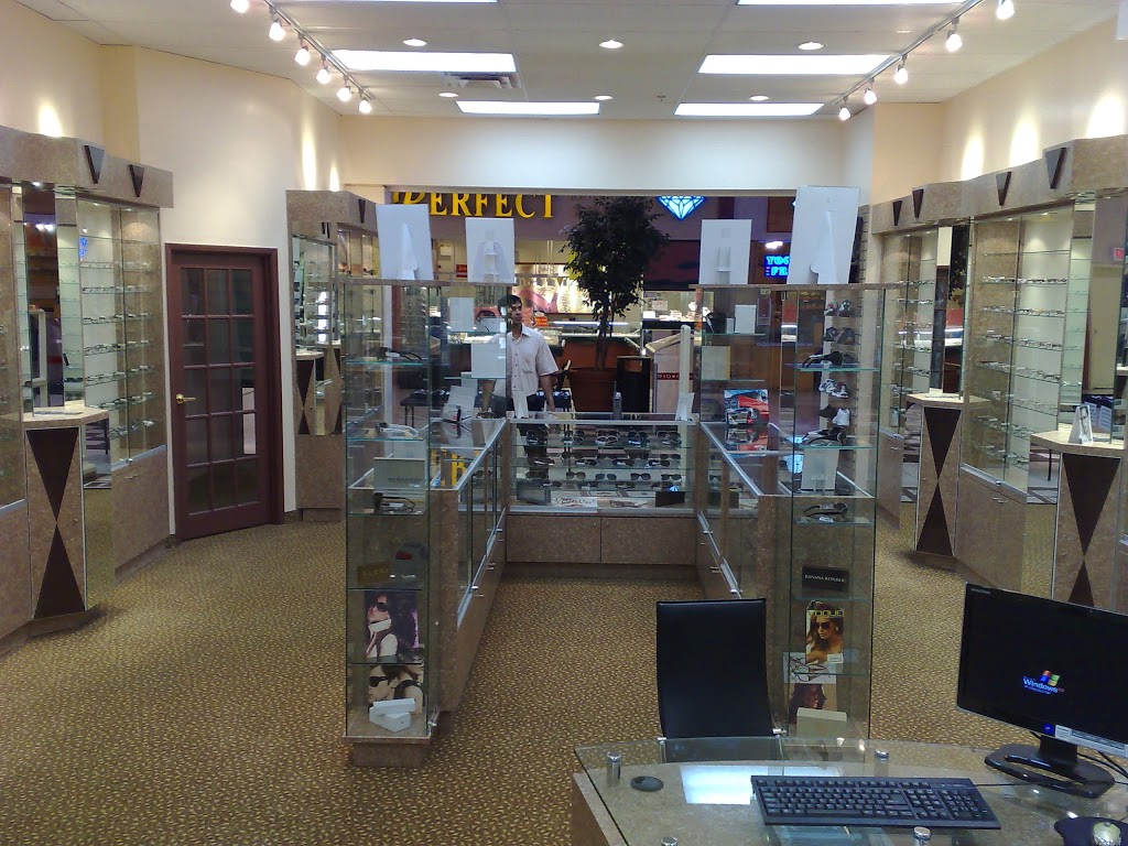 Loox Optical Toronto | Beside Lowes, 3003 Danforth Ave Unit # 21, East York, ON M4C 1M9, Canada | Phone: (416) 694-5669
