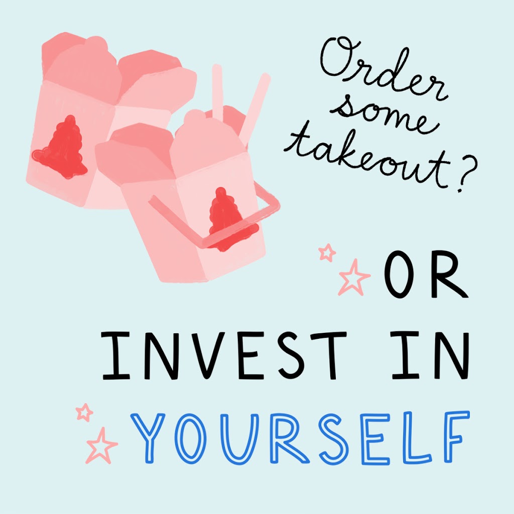 Shelley Strong - Independent Scentsy Consultant | 633 Main St, Old Perlican, NL A0A 3G0, Canada | Phone: (709) 699-3018