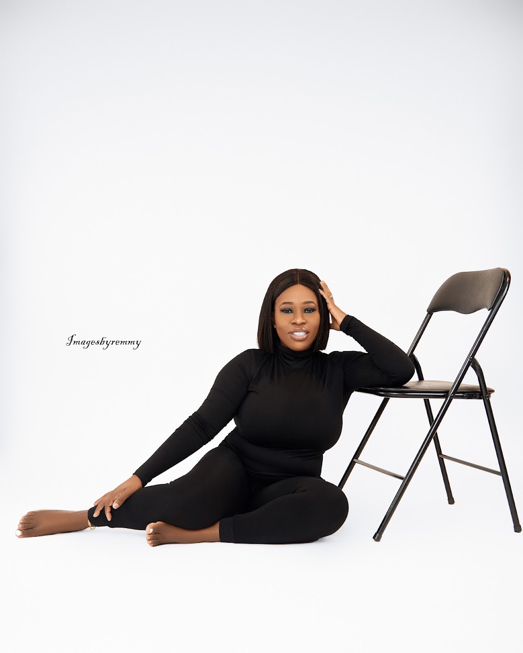 ImagesbyRemmy | 717 Chelton Rd, London, ON N6M 0J1, Canada | Phone: (647) 300-2583