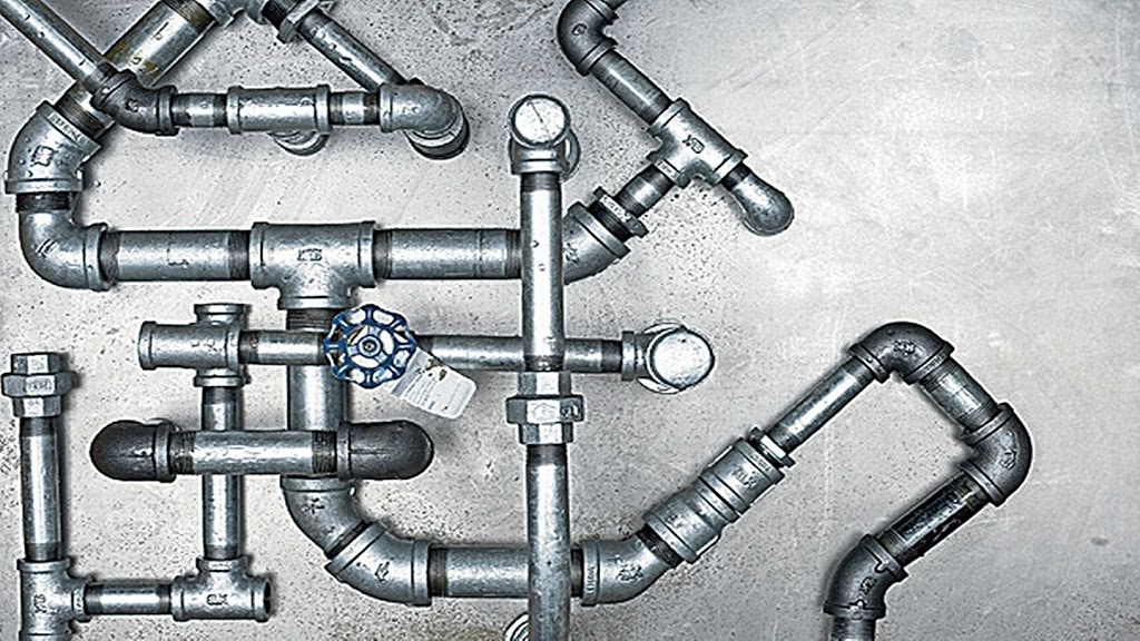 A&S Pro Fix Plumbing Inc | 387 Kinnear Rd, Grand-Barachois, NB E4P 7R2, Canada | Phone: (506) 378-0491