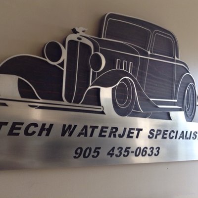 Antech Wire EDM Inc. | 330 Marwood Dr unit # 6 & 7, Oshawa, ON L1H 8B4, Canada | Phone: (905) 435-0633