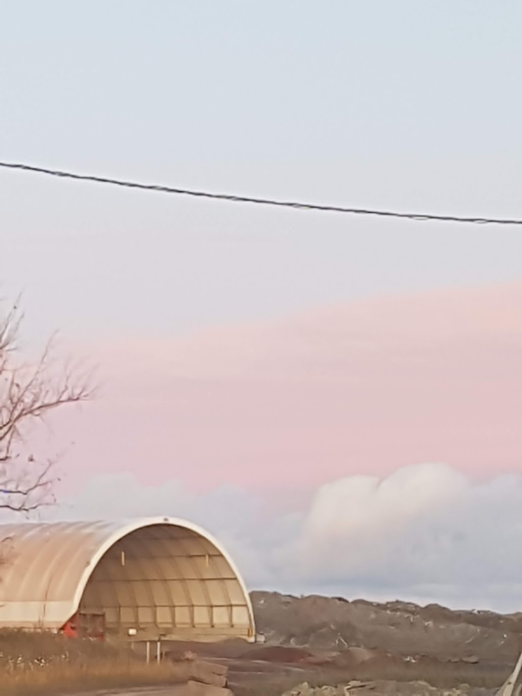 Heidelberg Materials, Cement | 1370 Hwy 49 Picton Plant and Terminal, Picton, ON K0K 2T0, Canada | Phone: (800) 437-7762