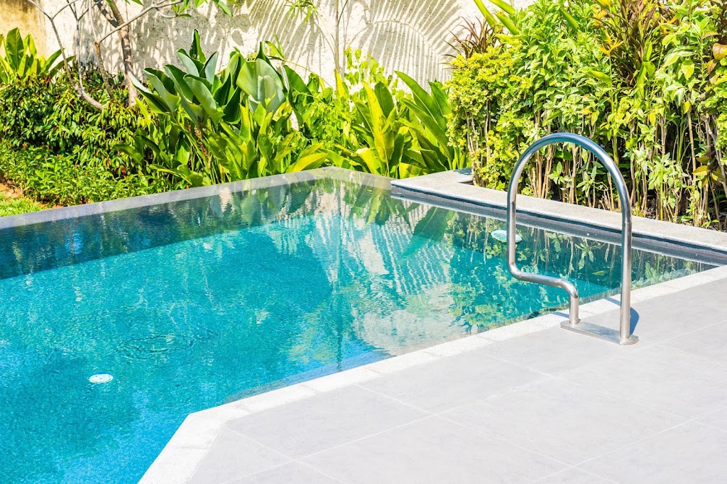 Pool Guardians | 2634 Rue Steeplechase, Saint-Lazare, QC J7T 2B1, Canada | Phone: (438) 494-8966