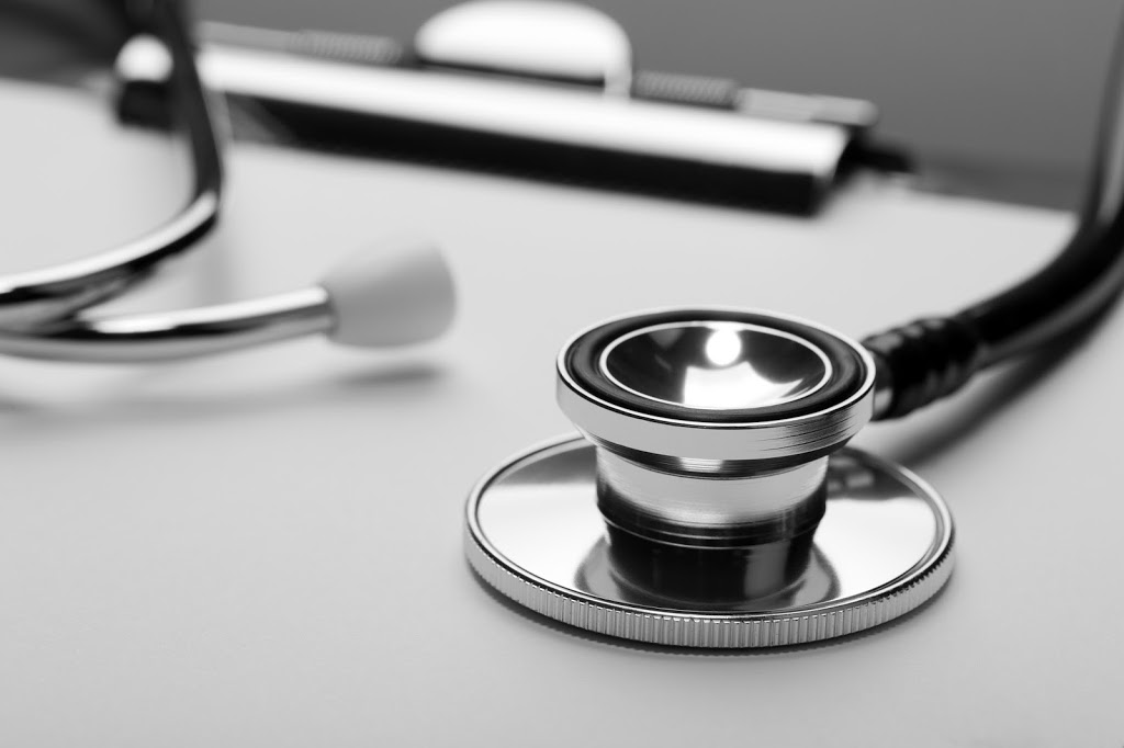 Aceso Medical Walk-In Clinic | 6207 50 St, Leduc, AB T9E 7A9, Canada | Phone: (780) 986-8770
