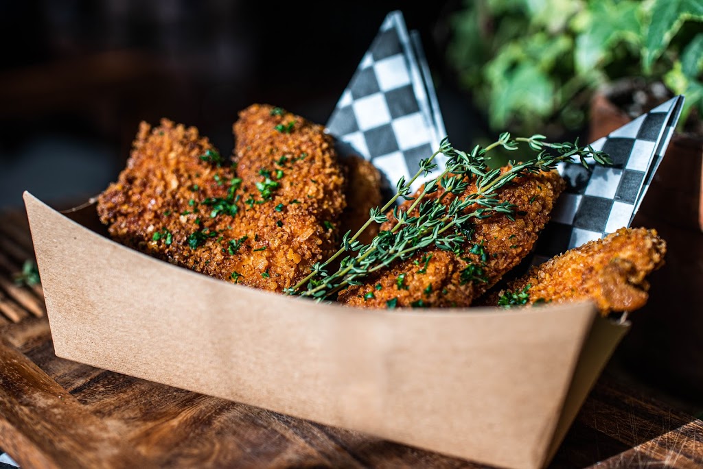 BRGRS | 474 Simcoe St S, Oshawa, ON L1H 4J8, Canada | Phone: (905) 576-9555