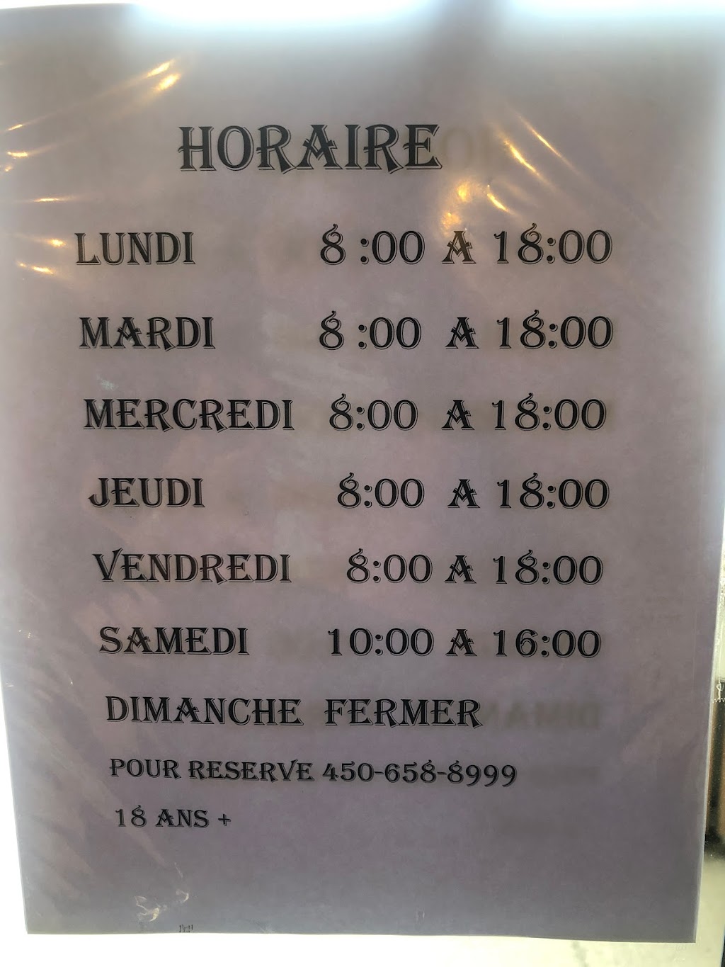 Bronzage Richelieu | 533 Bd Richelieu, Richelieu, QC J3L 4Y3, Canada | Phone: (450) 658-8999