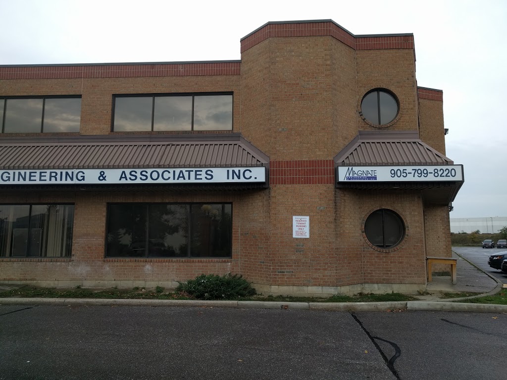 Ar-Rashaad Centre | 18 Automatic Rd #2, Brampton, ON L6S 5N5, Canada | Phone: (905) 595-1137