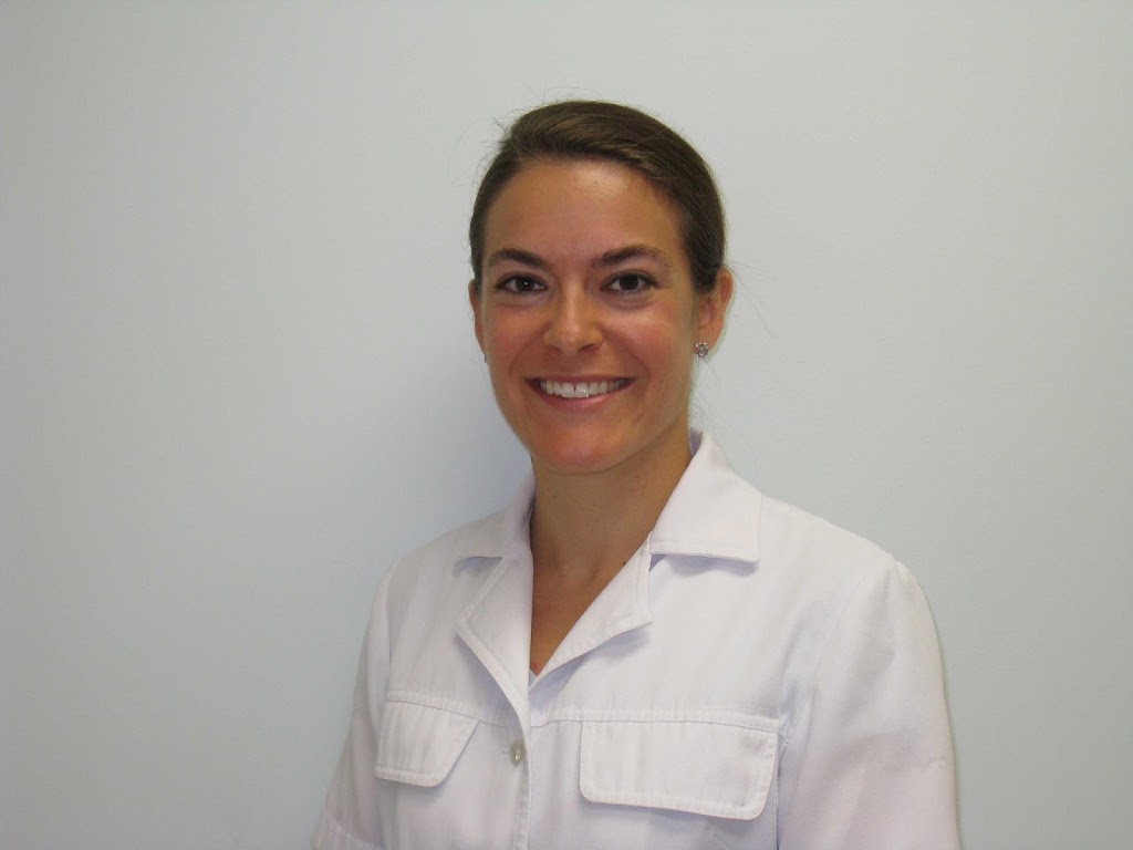 Verreault inc. Melanie Dr | 15856 Rue Notre-Dame Est, Pointe-aux-Trembles, QC H1A 1X6, Canada | Phone: (514) 644-2226