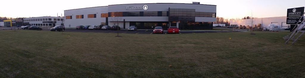 Hydrolico International Inc. | 55 Rue Théodore-Viau, Terrebonne, QC J6Y 0J8, Canada | Phone: (450) 628-6644