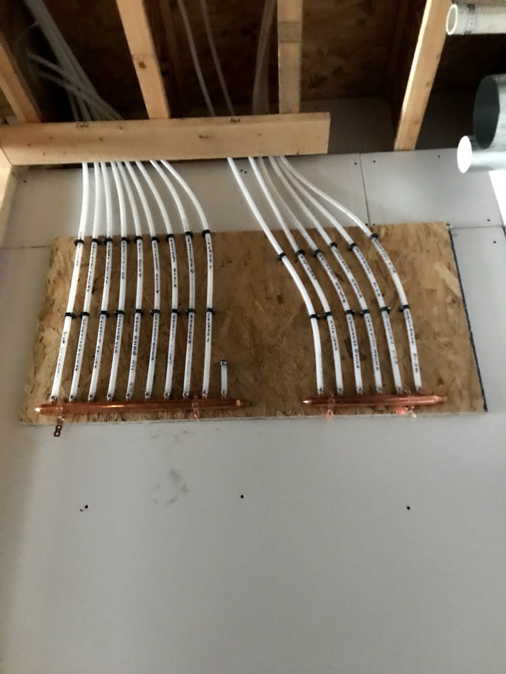 Odin Plumbing and Heating | 4810 40 Ave SW, Calgary, AB T3E 1E5, Canada | Phone: (403) 402-4827