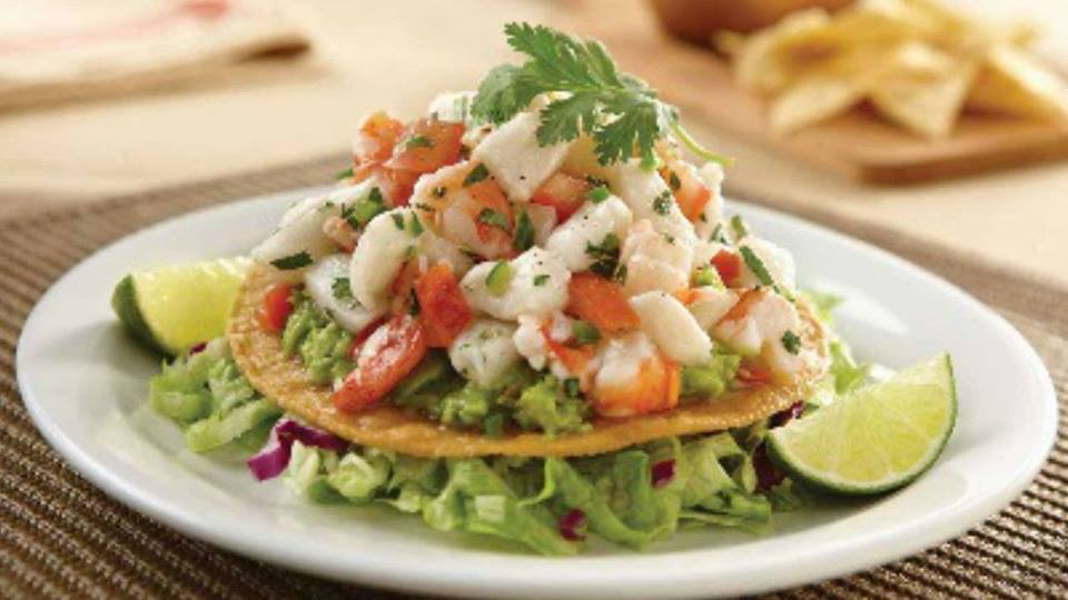Mazatlan Authentic Mexican Cuisine | 3347 262 St, Aldergrove, BC V4W 3V9, Canada | Phone: (604) 381-3322