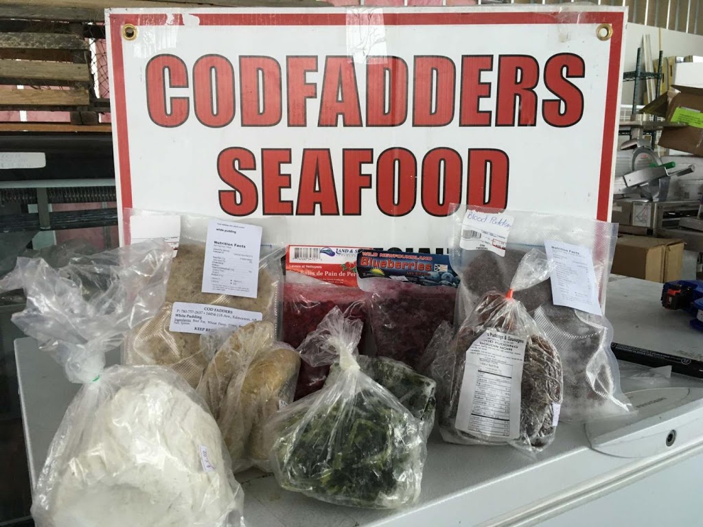 Acheson Corner | 9837 266 Street, Acheson, AB T7X 5A3, Canada | Phone: (780) 485-5904