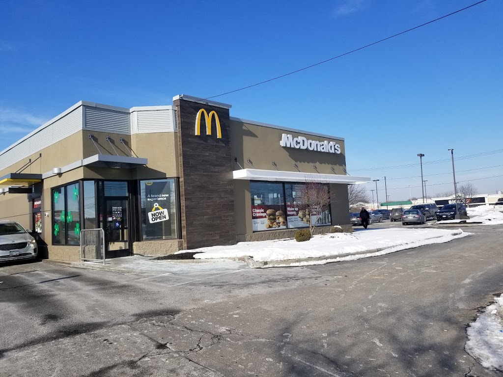 CKO Plumbing Corporation | 337 Delaware St, Tonawanda, NY 14150, USA | Phone: (716) 877-4050