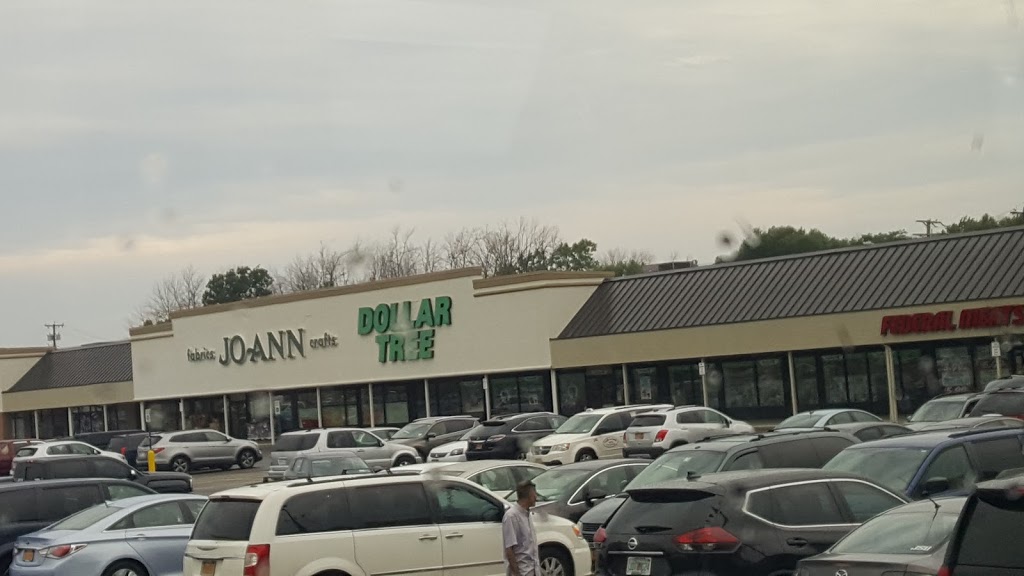 Dollar Tree | 2429 Military Rd, Niagara Falls, NY 14304, USA | Phone: (716) 513-1053