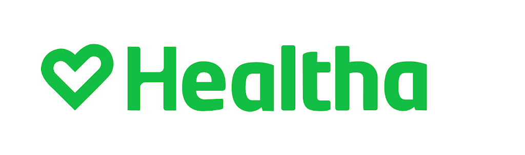 Healtha.ca | 1000 Innovation Dr, Kanata, ON K2K 3E7, Canada | Phone: (613) 209-4400