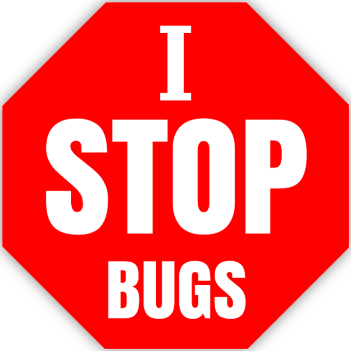I Stop Bugs Custom Screens | store | 1848 196 St, Langley City, BC V2Z 2G4, Canada | 6047215834 OR +1 604-721-5834