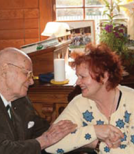 Caring Circle Health Resource Centre | 432 Cardena Rd, Bowen Island, BC V0N 1G0, Canada | Phone: (604) 947-9100