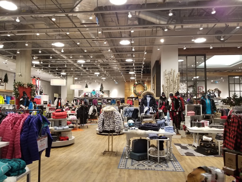 Sporting Life | Lansdowne Park, 125 Marché Way, Ottawa, ON K1S 3W7, Canada | Phone: (613) 216-6000