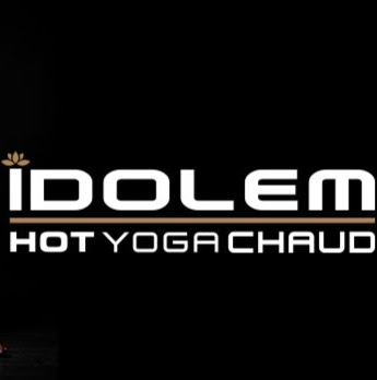 Idolem Yoga Chaud St-Jean Sur Richelieu | 133 Boulevard Saint-Luc #201, Saint-Jean-sur-Richelieu, QC J2W 2G7, Canada | Phone: (514) 924-9642