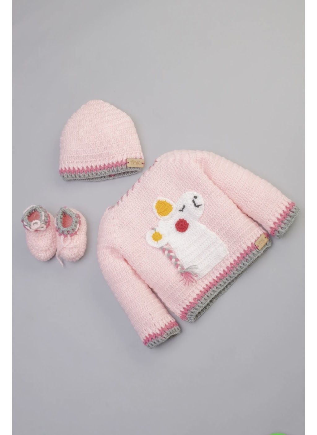 Babyknityeg | 3376 Weidle Way SW, Edmonton, AB T6X 1A3, Canada | Phone: (780) 707-0116